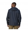 Patagonia Boulder Fork Rain Jacket M's