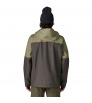 Patagonia Boulder Fork Rain Jacket M's