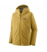 Patagonia Boulder Fork Rain Jacket M's