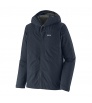 Patagonia Boulder Fork Rain Jacket M's