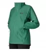 Patagonia Boulder Fork Rain Jacket W's