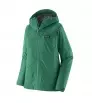 Patagonia Boulder Fork Rain Jacket W's