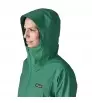 Patagonia Boulder Fork Rain Jacket W's