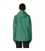 Patagonia Boulder Fork Rain Jacket W's