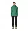 Patagonia Boulder Fork Rain Jacket W's