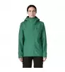 Patagonia Boulder Fork Rain Jacket W's
