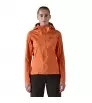 Patagonia Dirt Roamer Jacket W's