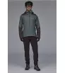 Яке Patagonia Dirt Roamer Storm Jacket M's Summer 2024