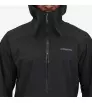 Яке Patagonia Dirt Roamer Storm Jacket M's Summer 2024