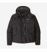 Яке Patagonia Downdrift Jacket W's Winter 2025