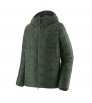 Patagonia Durable Down Hoody M's