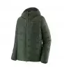 Яке Patagonia Durable Down Hoody M's