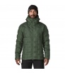 Patagonia Durable Down Hoody M's