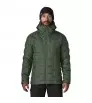 Яке Patagonia Durable Down Hoody M's