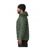 Patagonia Durable Down Hoody M's