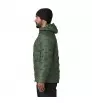 Яке Patagonia Durable Down Hoody M's