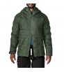 Patagonia Durable Down Hoody M's