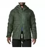 Яке Patagonia Durable Down Hoody M's