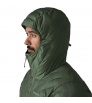 Patagonia Durable Down Hoody M's