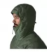 Яке Patagonia Durable Down Hoody M's