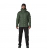 Patagonia Durable Down Hoody M's