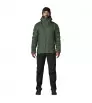 Яке Patagonia Durable Down Hoody M's