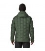 Patagonia Durable Down Hoody M's