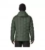 Яке Patagonia Durable Down Hoody M's