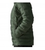 Patagonia Durable Down Hoody M's