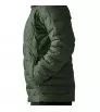 Яке Patagonia Durable Down Hoody M's