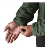 Patagonia Durable Down Hoody M's