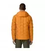 Яке Patagonia Durable Down Hoody M's