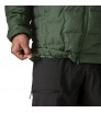 Patagonia Durable Down Hoody M's