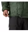 Яке Patagonia Durable Down Hoody M's