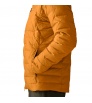 Patagonia Durable Down Hoody M's