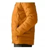 Яке Patagonia Durable Down Hoody M's
