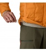 Patagonia Durable Down Hoody M's