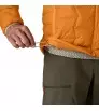 Яке Patagonia Durable Down Hoody M's