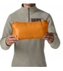 Patagonia Durable Down Hoody M's