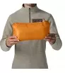 Яке Patagonia Durable Down Hoody M's