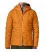 Patagonia Durable Down Hoody M's