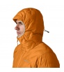 Patagonia Durable Down Hoody M's
