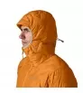 Яке Patagonia Durable Down Hoody M's