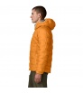 Patagonia Durable Down Hoody M's