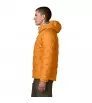 Яке Patagonia Durable Down Hoody M's
