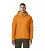 Яке Patagonia Durable Down Hoody M's