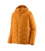 Patagonia Durable Down Hoody M's