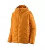 Яке Patagonia Durable Down Hoody M's