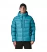 Яке Patagonia Fitz Roy Down Hoody M's