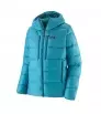 Яке Patagonia Fitz Roy Down Hoody M's
